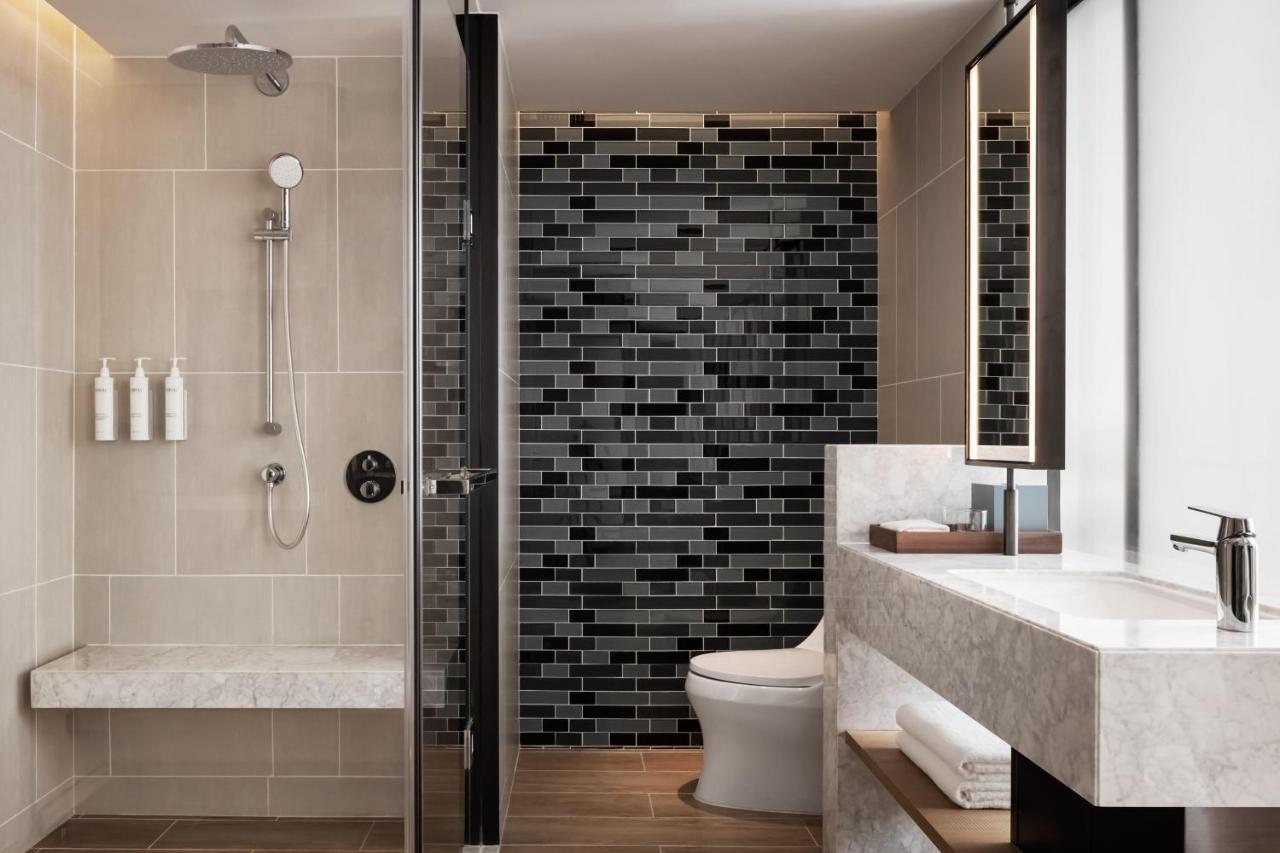 Fairfield By Marriott Phnom Penh Hotel Luaran gambar